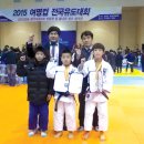 죽림초교 이미지