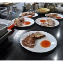 은성농장 이미지