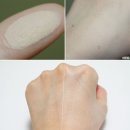 수놓는 바비