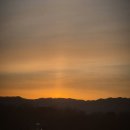 해맞이로 이미지