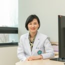 더서울병원 이미지