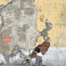 무지개해양수족관 | 2, 아들이랑 친정엄마랑 셋이 부산여행 (영도 모모스커피, 국립해양박물관, 피아크 카페, 흰여울문화마을)