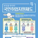 잡모아중구지점