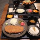 후라토식당 이미지
