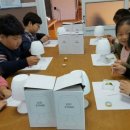 전주효자초등학교 이미지