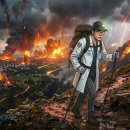 오름스톡(주) | [투자일기] 디앤디파마텍 주총 &amp; 이슬기 대표 인터뷰 후기 : 흔들리는건 내 마음뿐이었다.