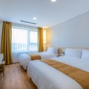 제주 티라 호텔 이미지