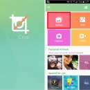 좋아요를 부르는 인스타그램 사용법 이미지