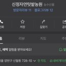 [서울 양천구] 목동근처 주말농장 신정텃밭 농부 체험 후기