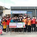 기곡2리 이미지