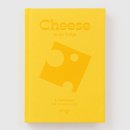 프리지(Fridge) 이미지