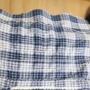 1408 | 나의 첫 미싱기 : 싱거 1408 구매후기