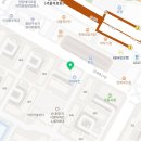 만복국수(신내점) | 신내동 맛집 봉화산역(6호선) 주변 맛집 추천