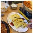 강순자옛맛김치찌개 이미지