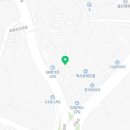동영1급종합정비공업사 이미지