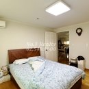 지에스25(GS25) 마포공덕 이미지