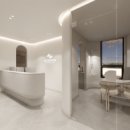 성모아이안과의원 이미지