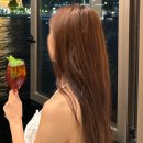 신원 | 삼송 미용실 추천/ 오브앤유헤어 삼송신원점 솔직후기