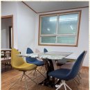 청북무역 이미지