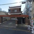 한민건축 이미지