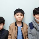 지성지앤비 이미지