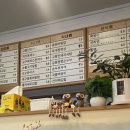 고봉민김밥인오산대역점 네이버블로그