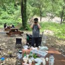 김삿갓휴게소 | 오늘은 김삿갓 휴게소 평상후기