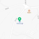 로그무인텔 이미지