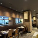 누마루(켄싱턴리조트) 이미지