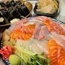 바다사랑회포차