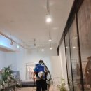 강남사무실청소 오렌지크린 이미지