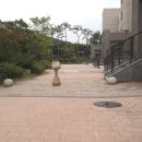 서판교센트럴공인중개사사무소 이미지