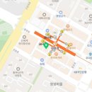 대화사과나무치과의원 이미지