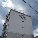 영동문화원 화장실 이미지