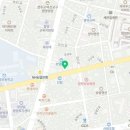 맘스터치 함양점 이미지