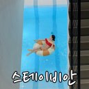 블랑1556