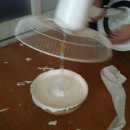 홈베이킹 이미지