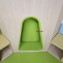 지제초등학교병설유치원 이미지