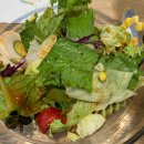 파리바게트 첨단2지구점 이미지