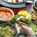 제주훈도애월흑돼지 이미지