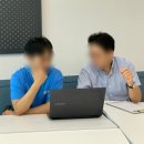 석세스컨설팅