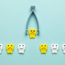 강동이건치과의원 이미지