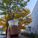 초코렛노래연습장 | 벌써 연말이라니..