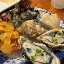 청춘바다포차 | 청춘회포차 솔직후기