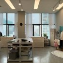 친절한 미싱 이미지