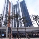 써밋세탁소 이미지