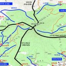 묵현천1 이미지