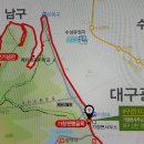 가창초등 이미지