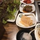 영동화로숯불구이 이미지