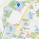 하나로마트 서안성농협본점 | 방문후기_일산 한국화훼농협 본점